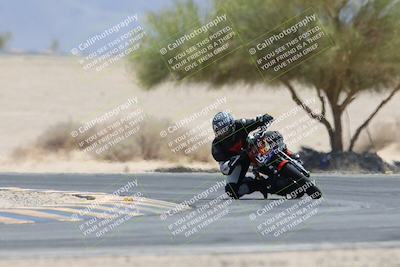 media/Apr-26-2025-BRL Bagger Racing League (Sat) [[9e270f465f]]/6-Liquid and Air Cooled Twins Race/